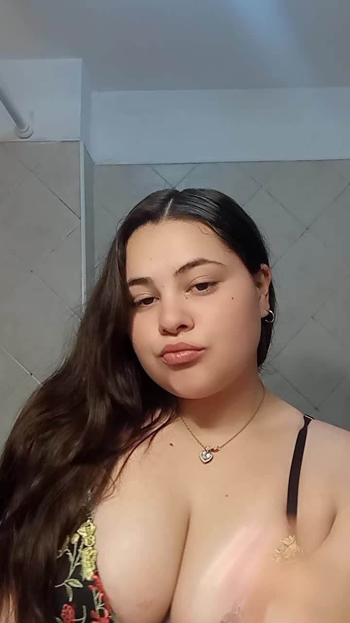 @Anahy