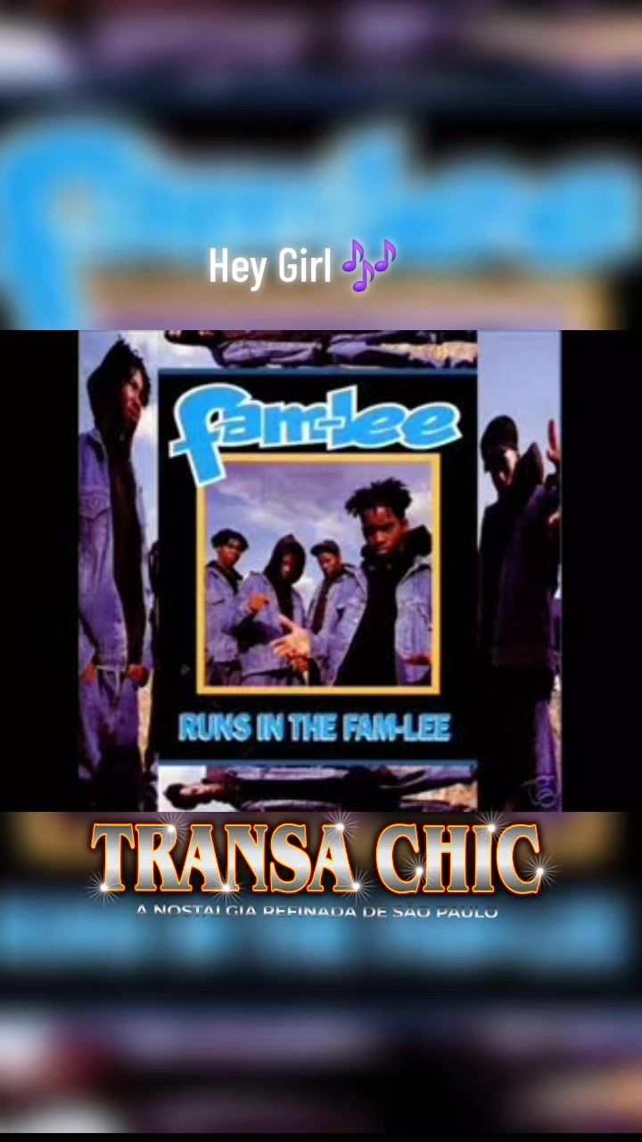 @TRANSACHIC NOSTALGIA BLACK