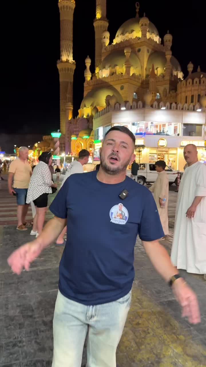 @gigipescheria