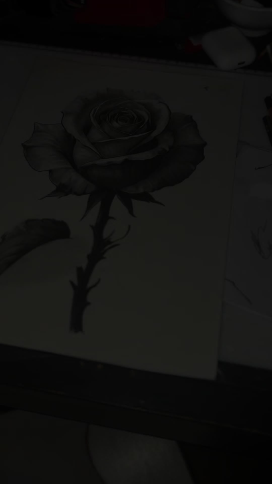 @artbyjay