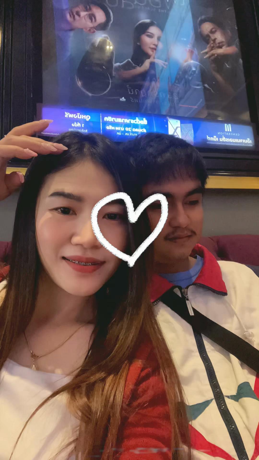 @JENNY