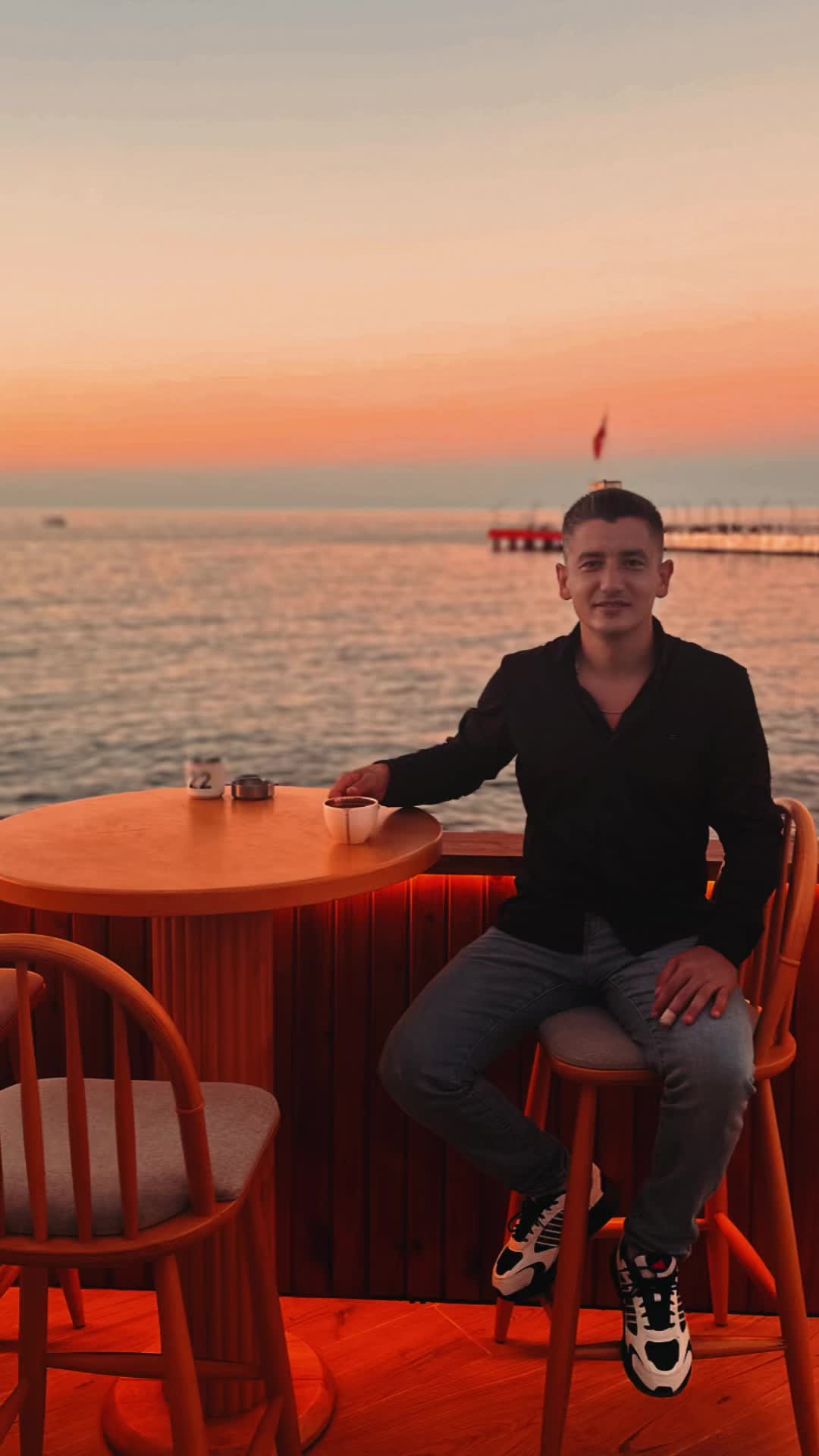 @emreeaaksoy
