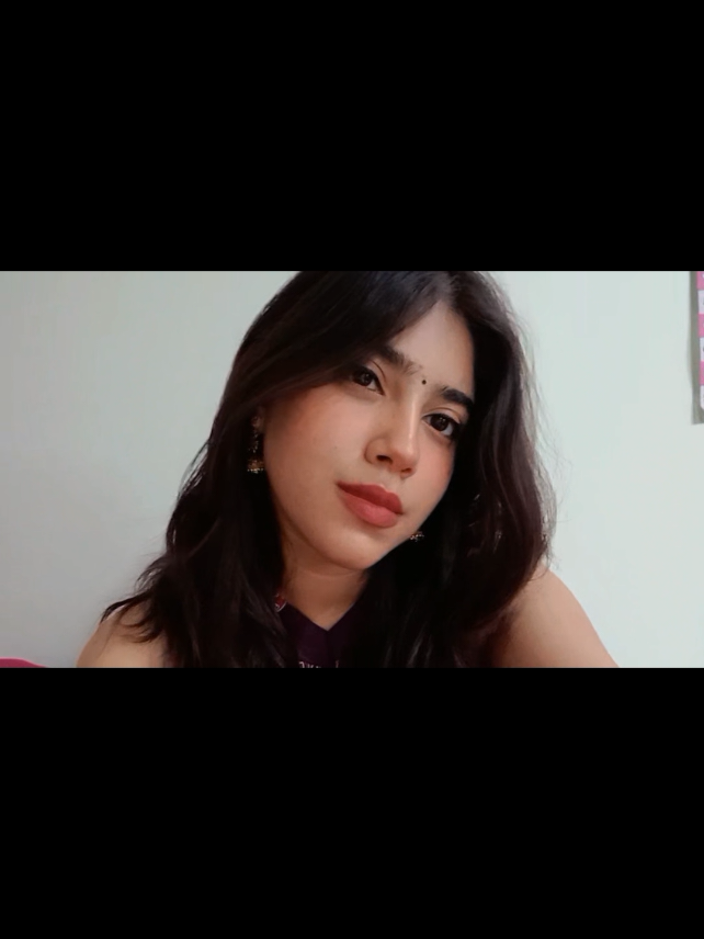 @taanusiya_🪷