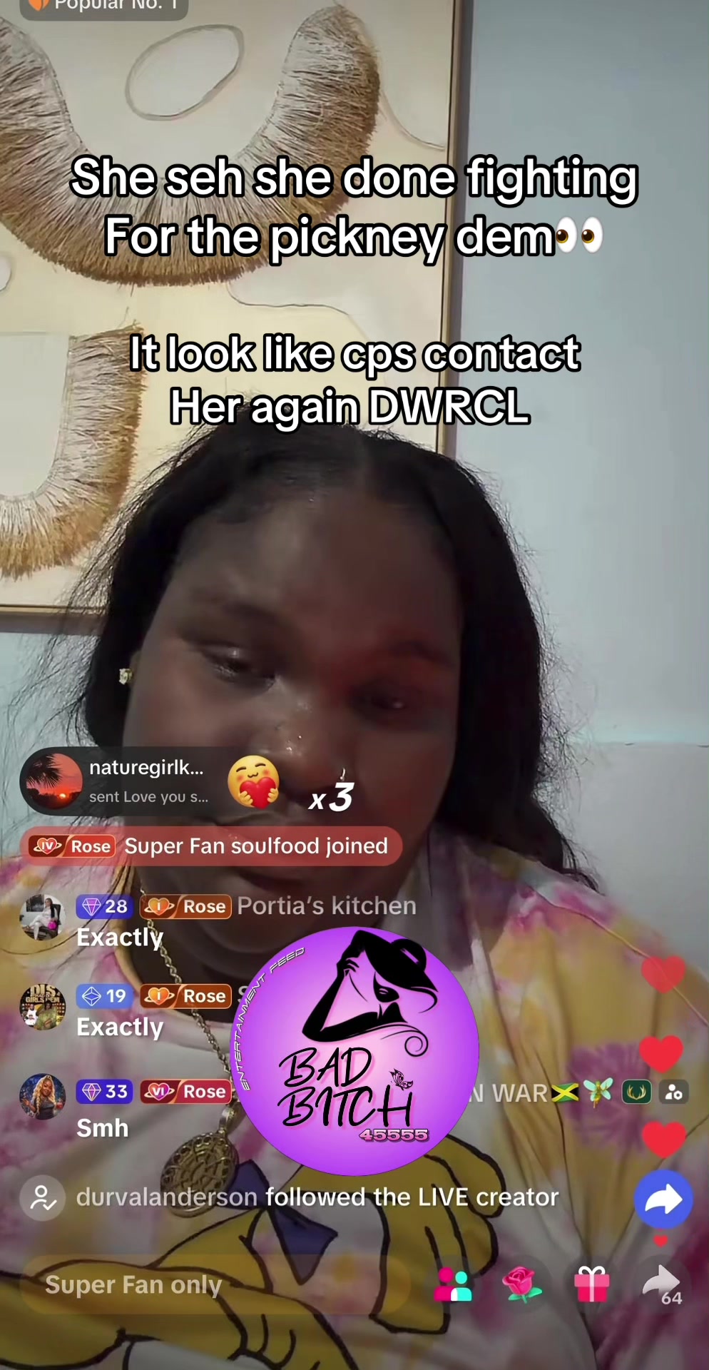 @Badbitch45555