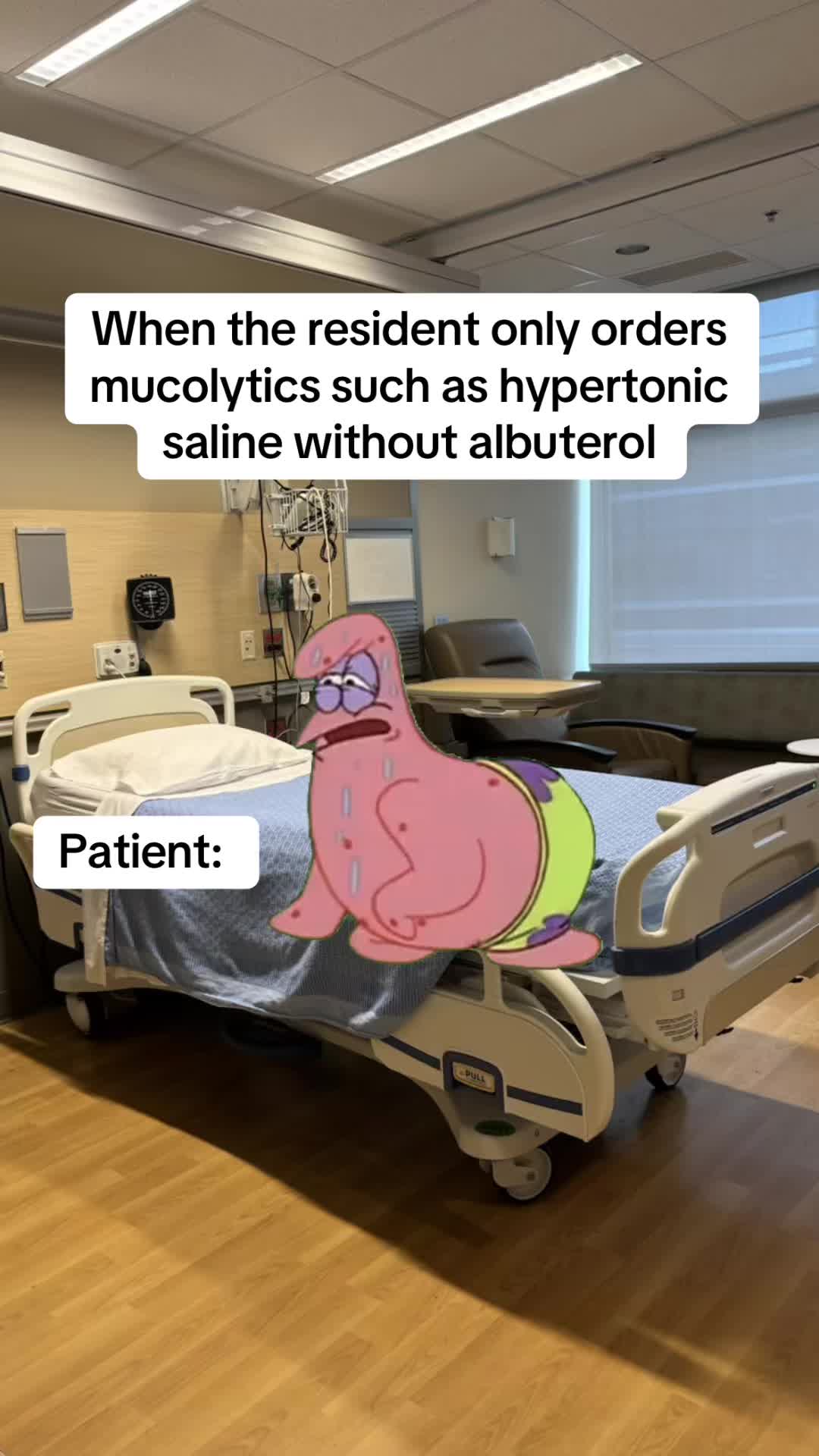 @O2QueenRT