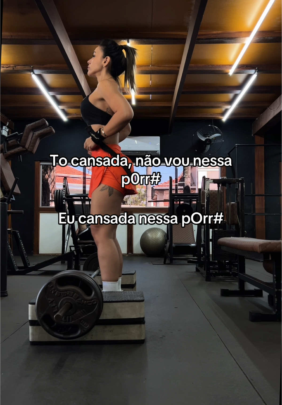 @Camila Ferro