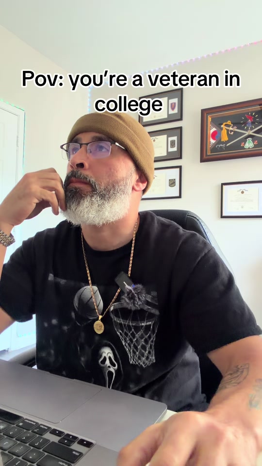 @MikeG