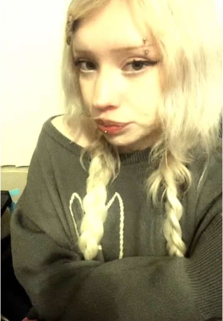 @meep
