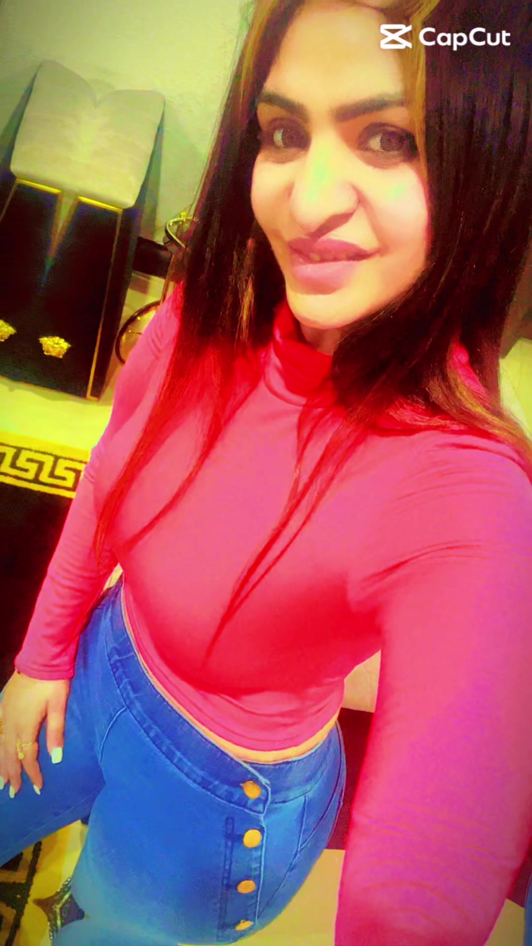 @nitika Duggal