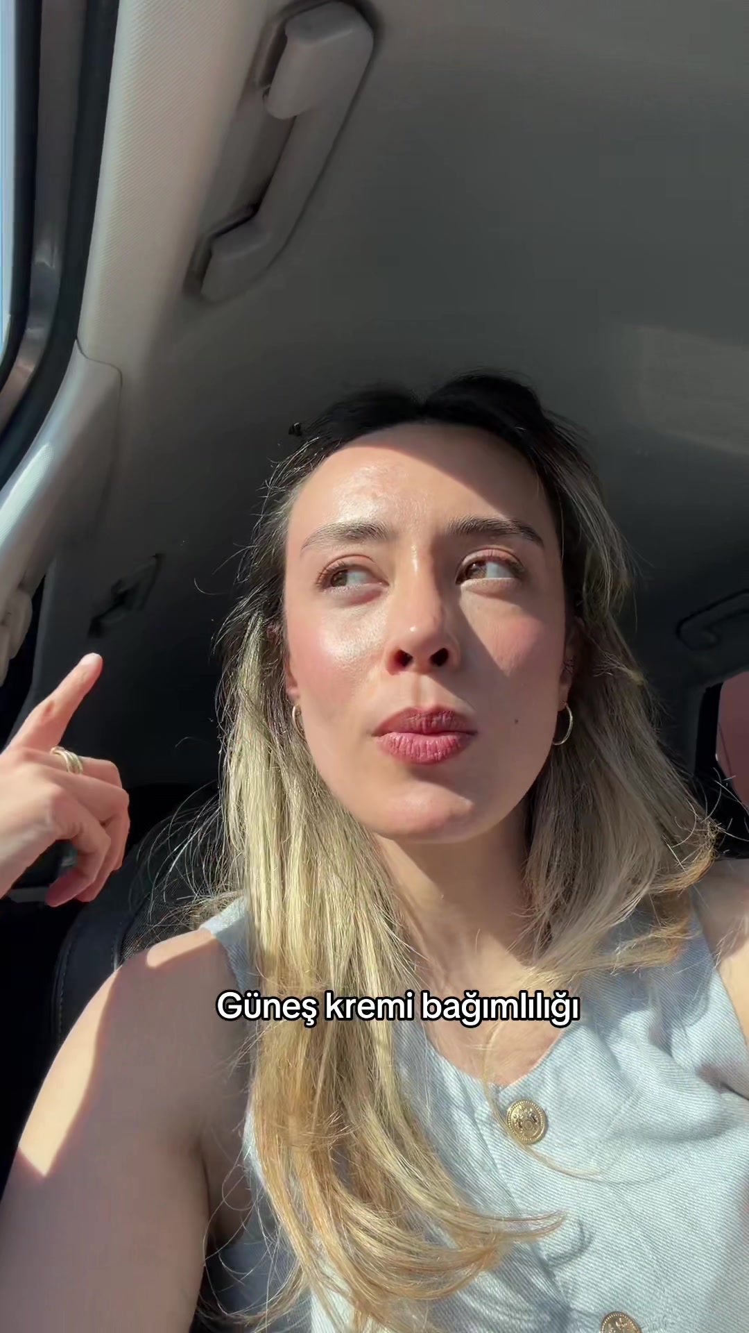 @Ecz.Ayşe