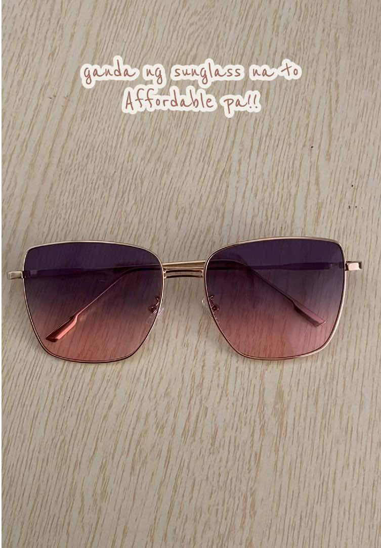 @elleshop20