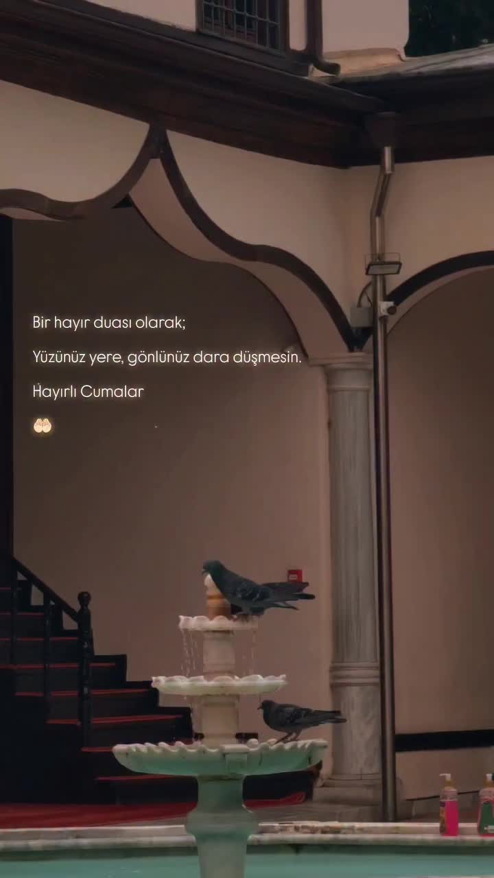 @İğnemin_G&uuml;zelliği