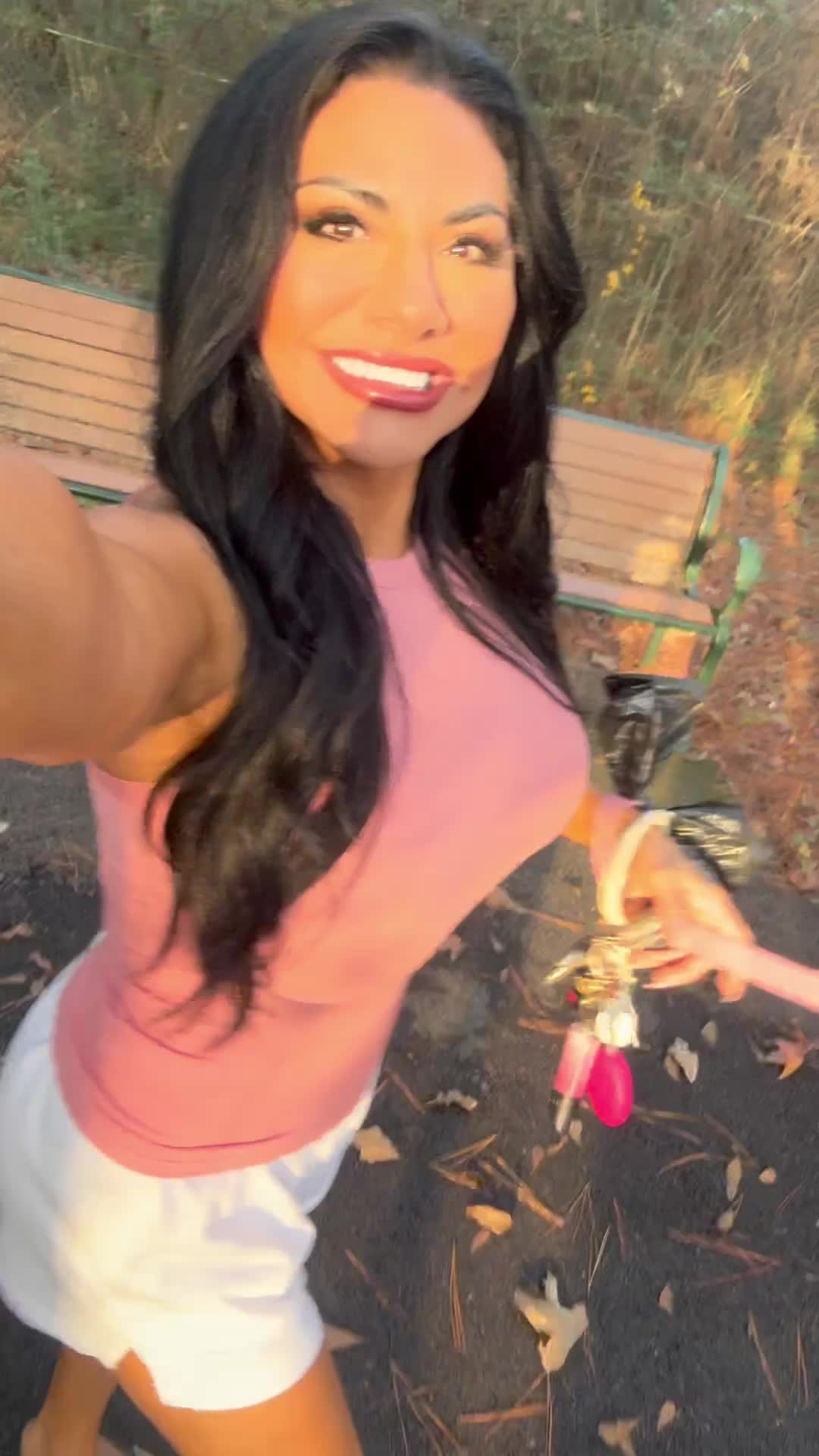 @Blessed