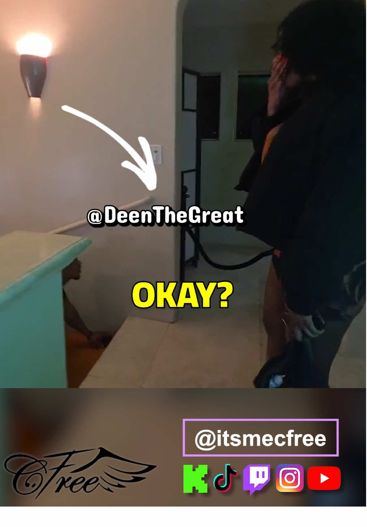 @itsmecfree