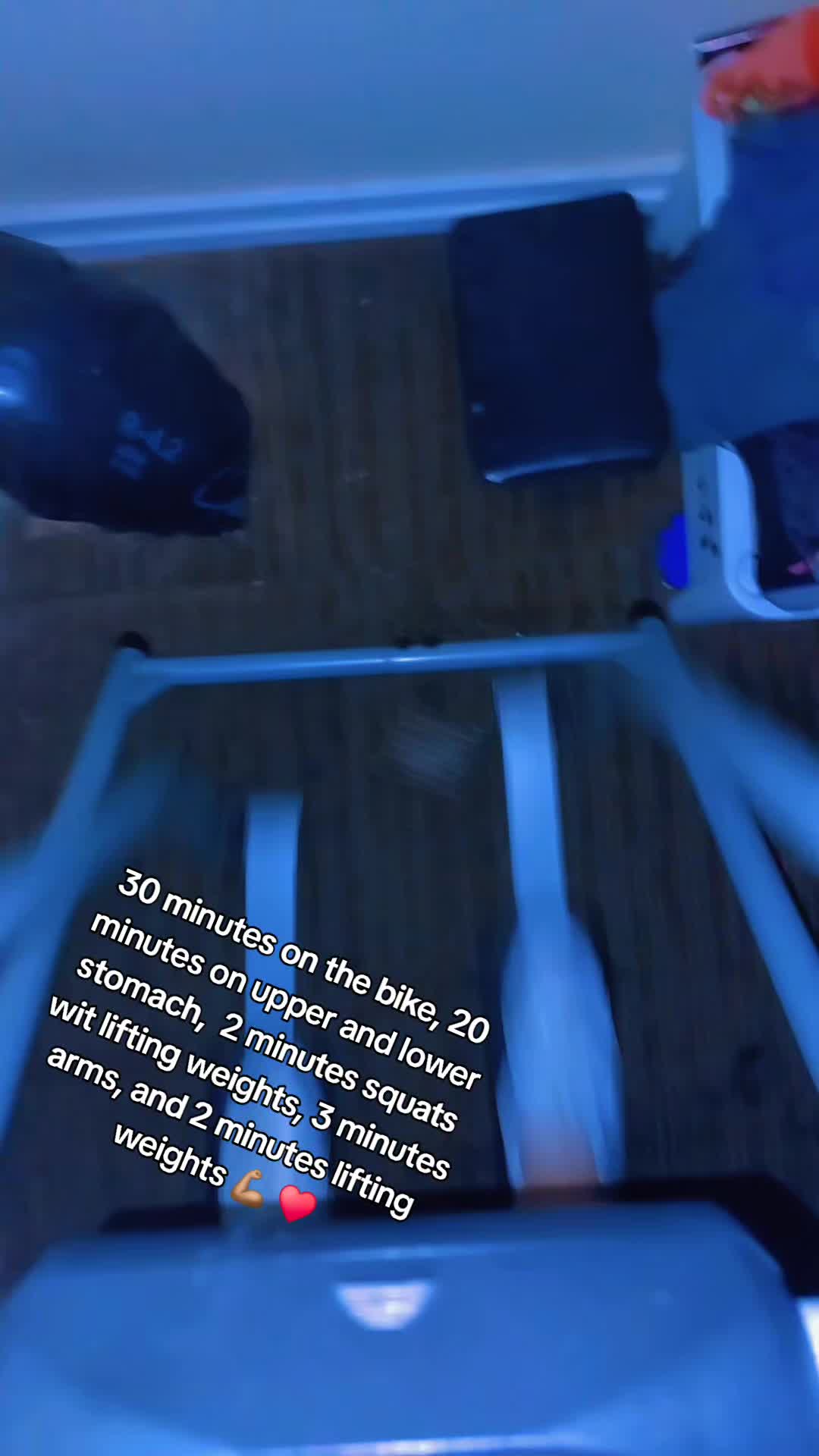 @🥶🩵K&Oslash;LD.HEARTED.DAISYSKII🥶🩵