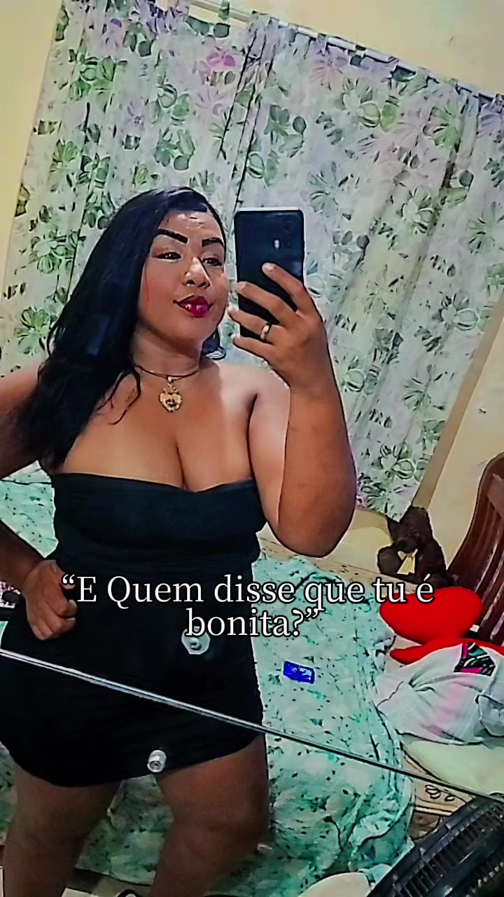 @❤️BDAY 20/09 Karol🖤