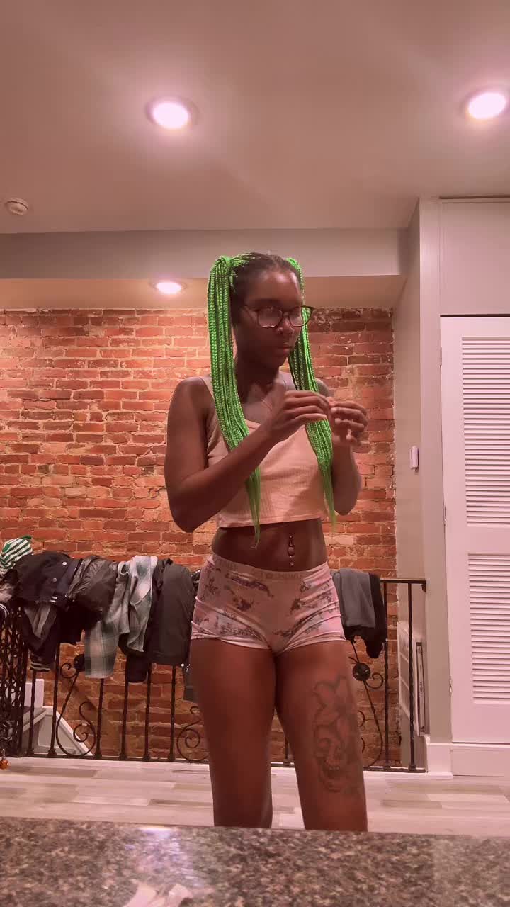 @Jayda🥶🦄❤️‼️