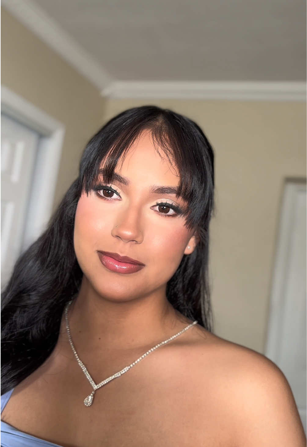 @Keisy.Maquillista