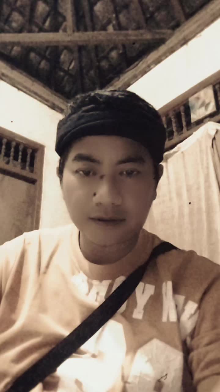 @kadek ta