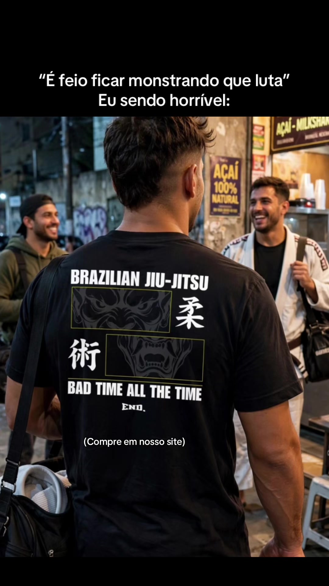 @endfightclub