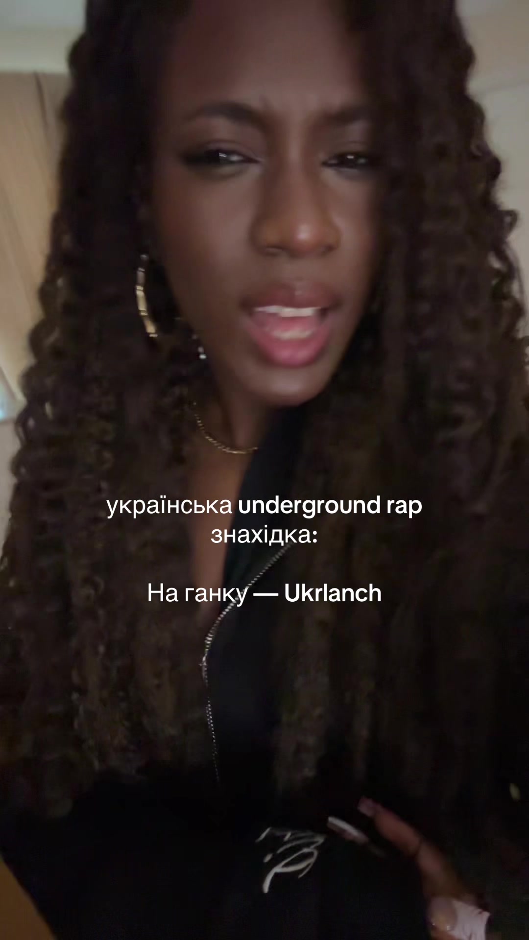 @v🗝️