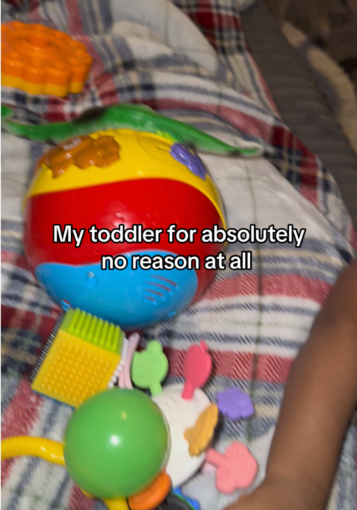 @MomHood