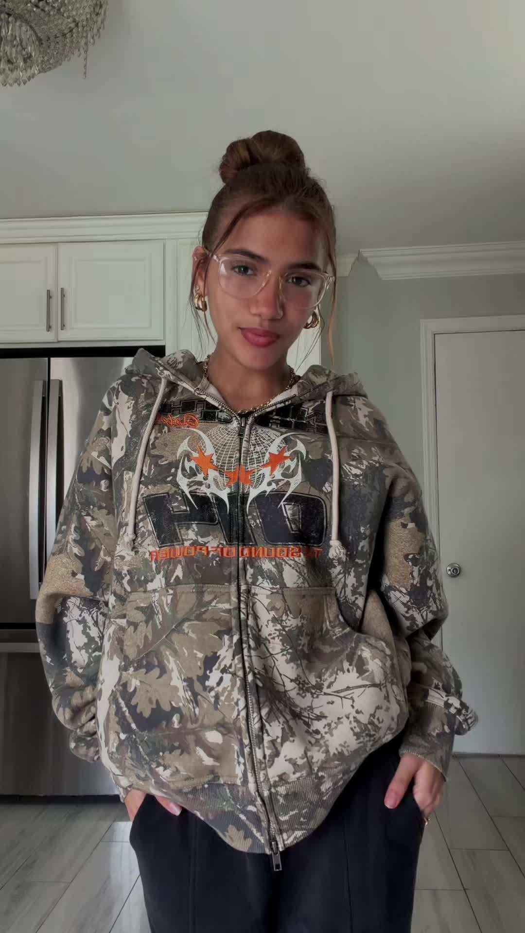@Destiny Alvarez