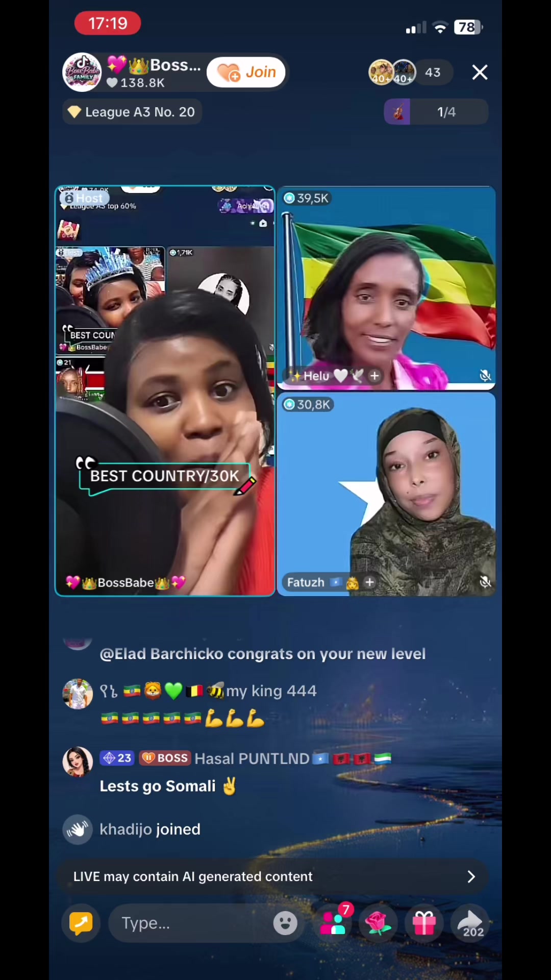 @𝐁𝐎𝐒𝐒𝐁𝐀𝐁𝐄👑💎