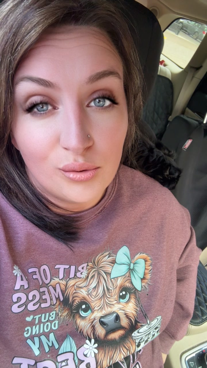 @Ariee