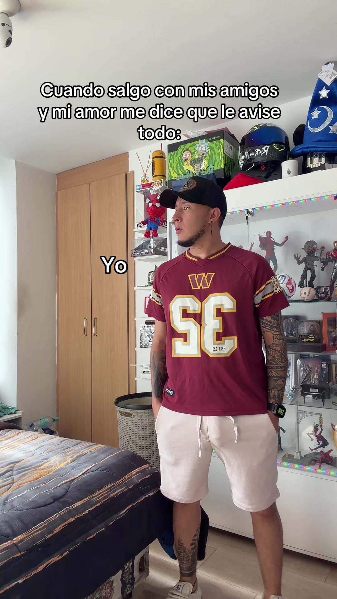 @adonhys