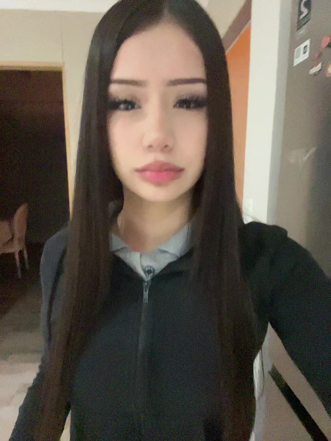 @sopbhiee
