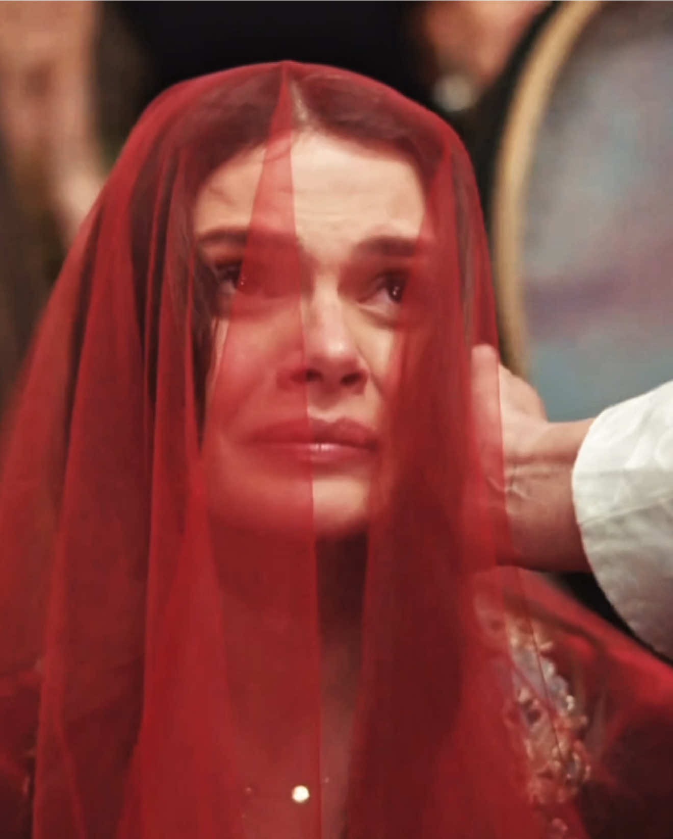 @turkserialsdizi_uk