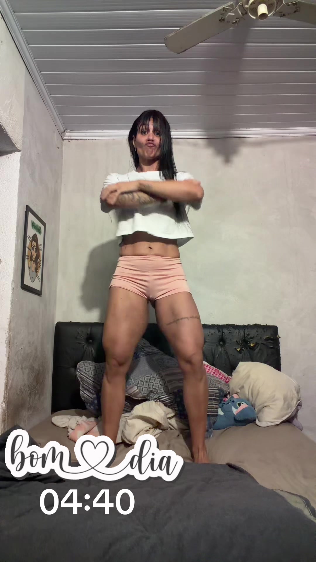 @Raquel Bombardeli