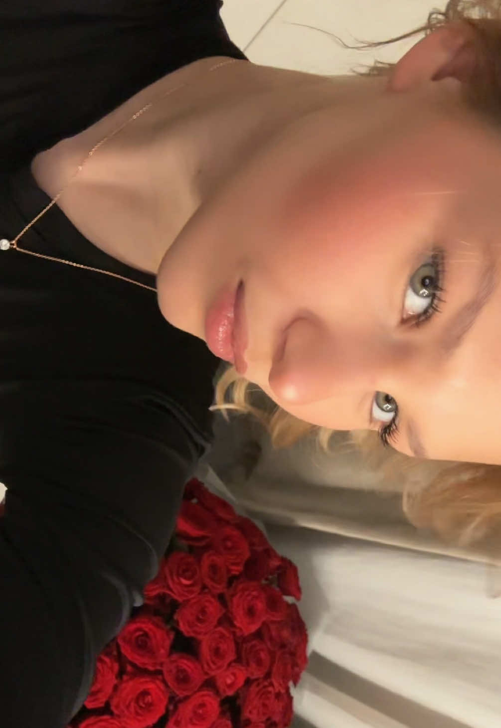 @kachanova_