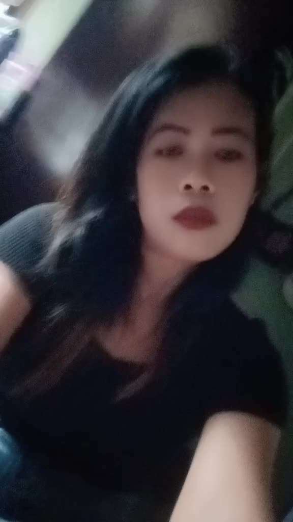 @produk Banyuwangi ๐