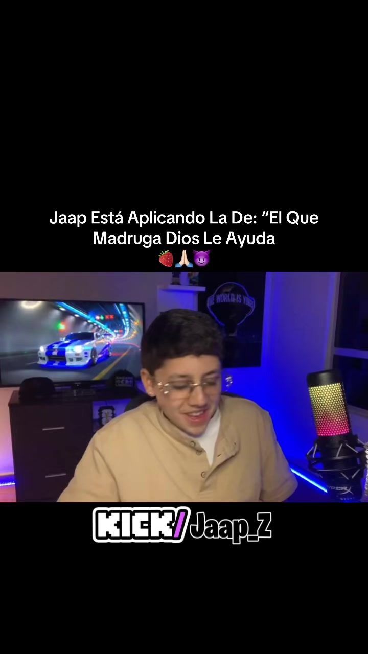 @Jaap