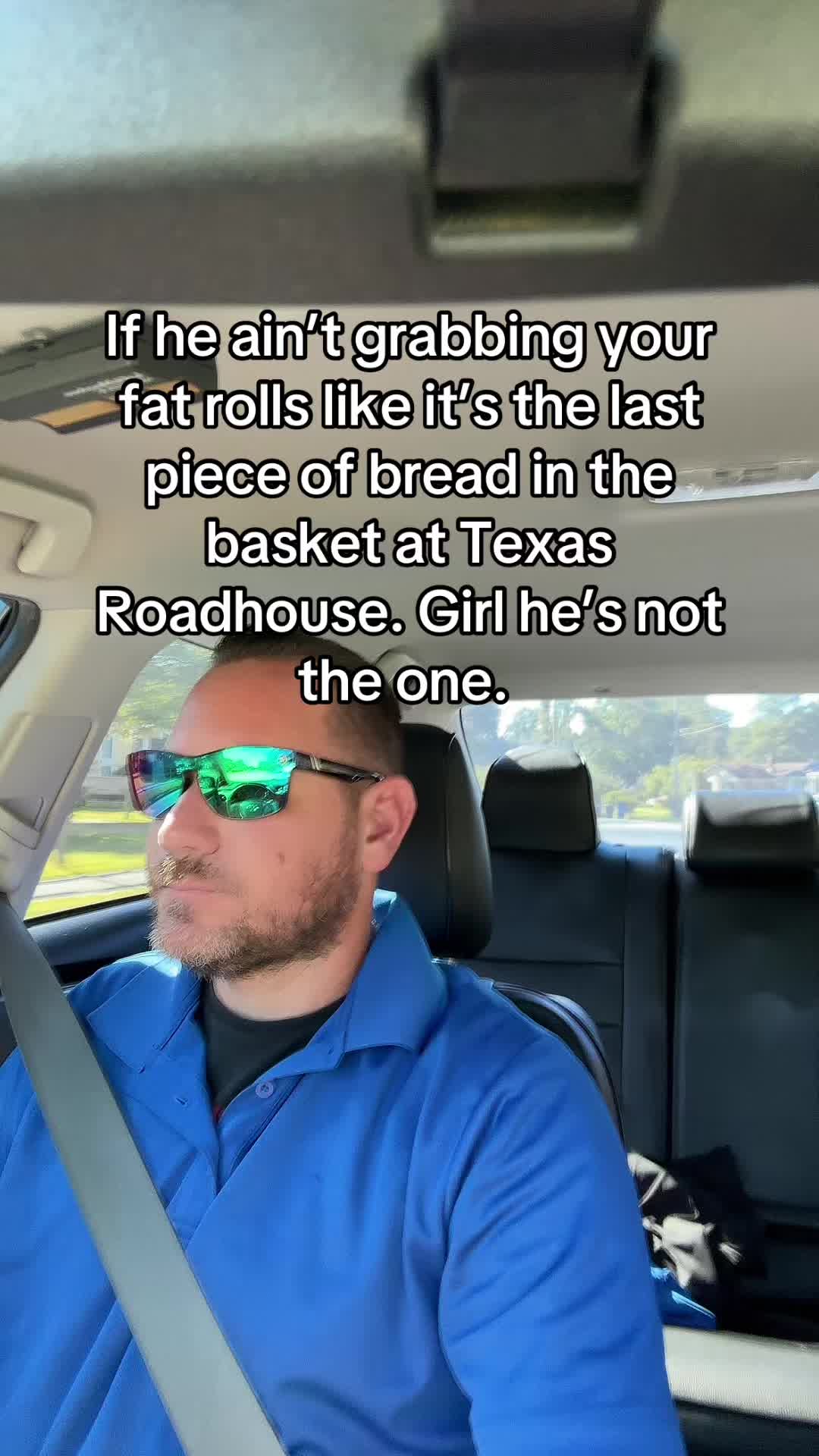 @justin.dayoc40
