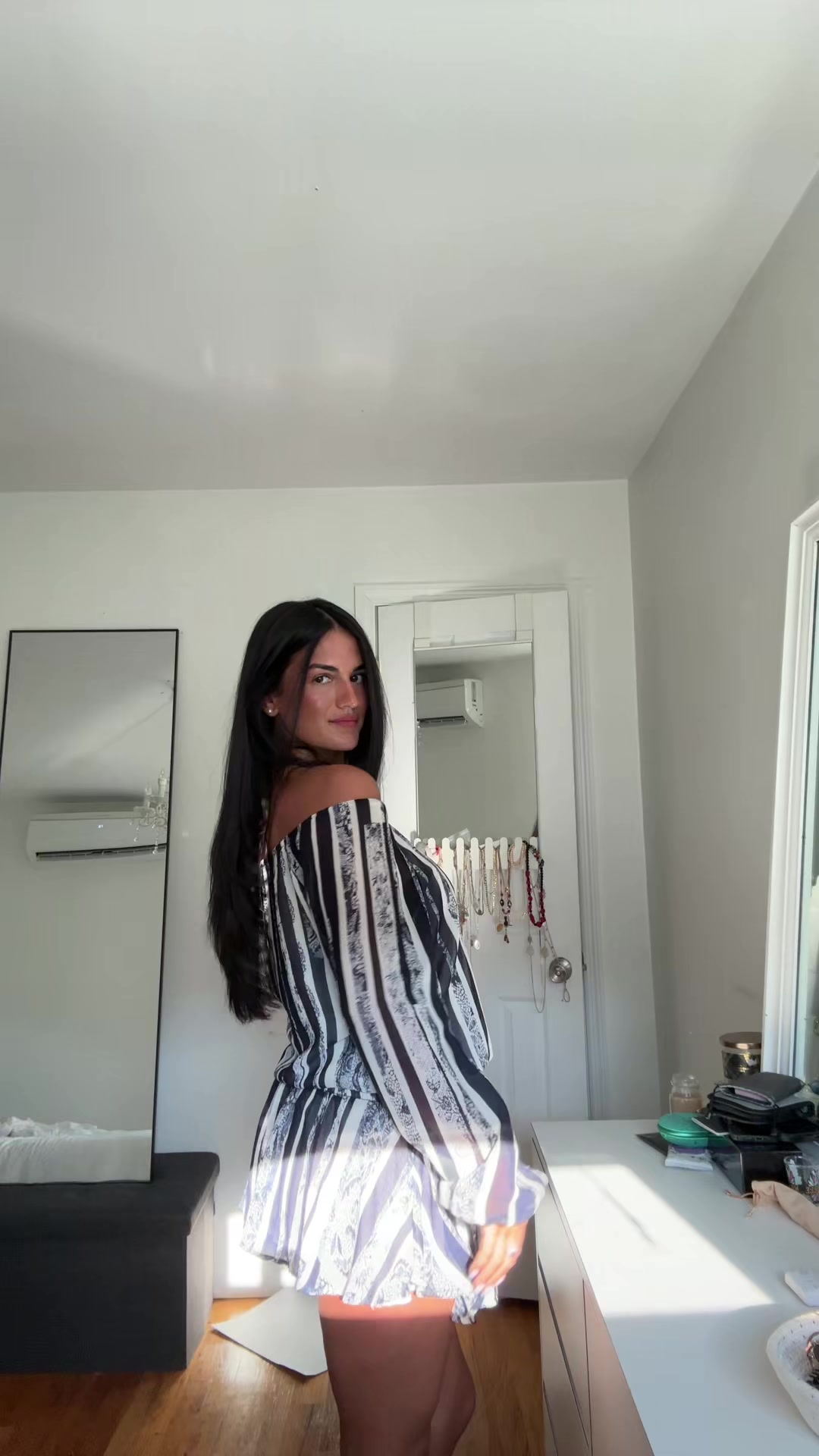@Jenna Zacharakis
