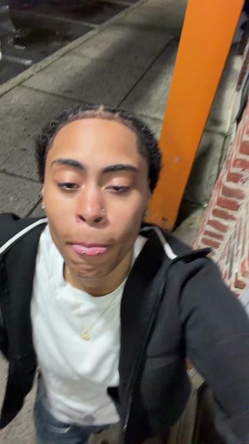 @yana
