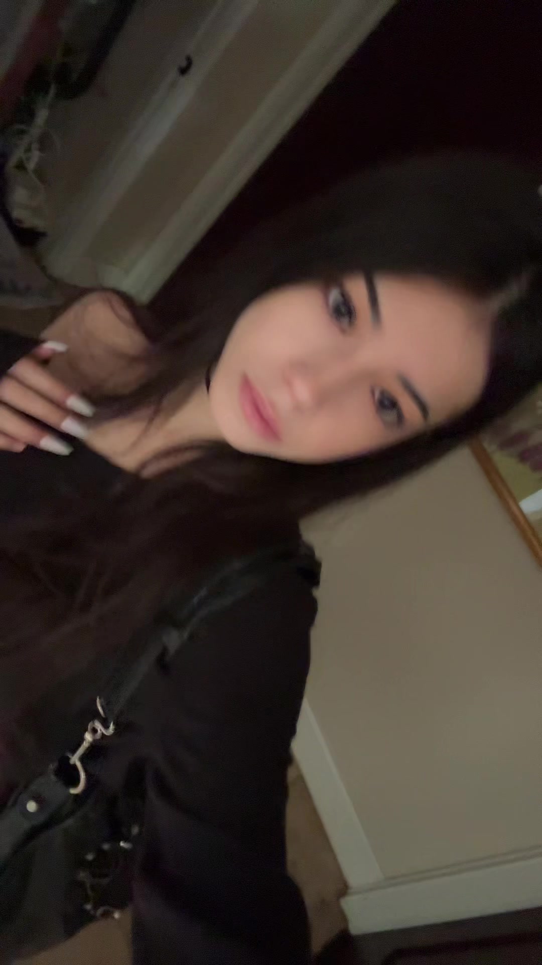 @myrkive