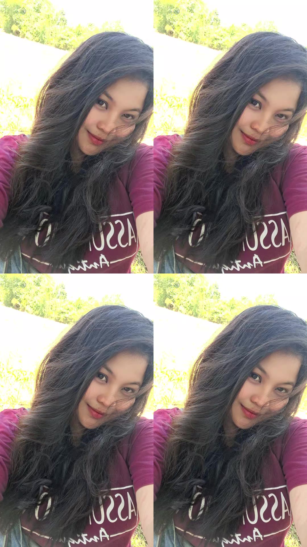@Jen Dii🧡