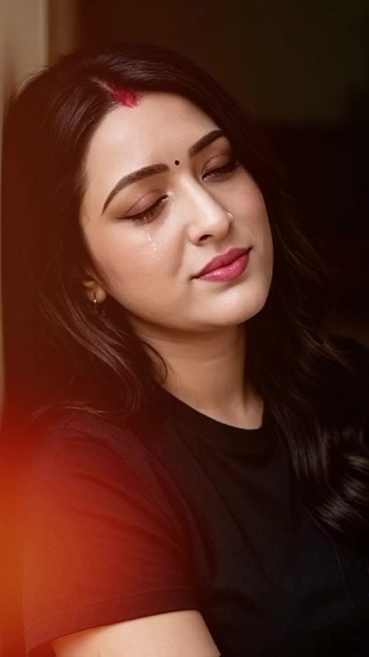 @anju Bhetwal