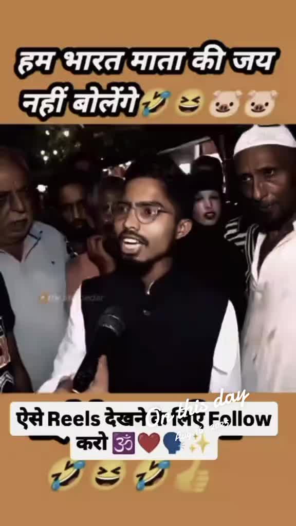 @MOHAKAL