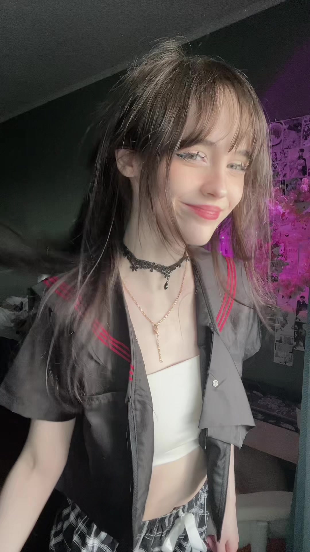 @kzuuki