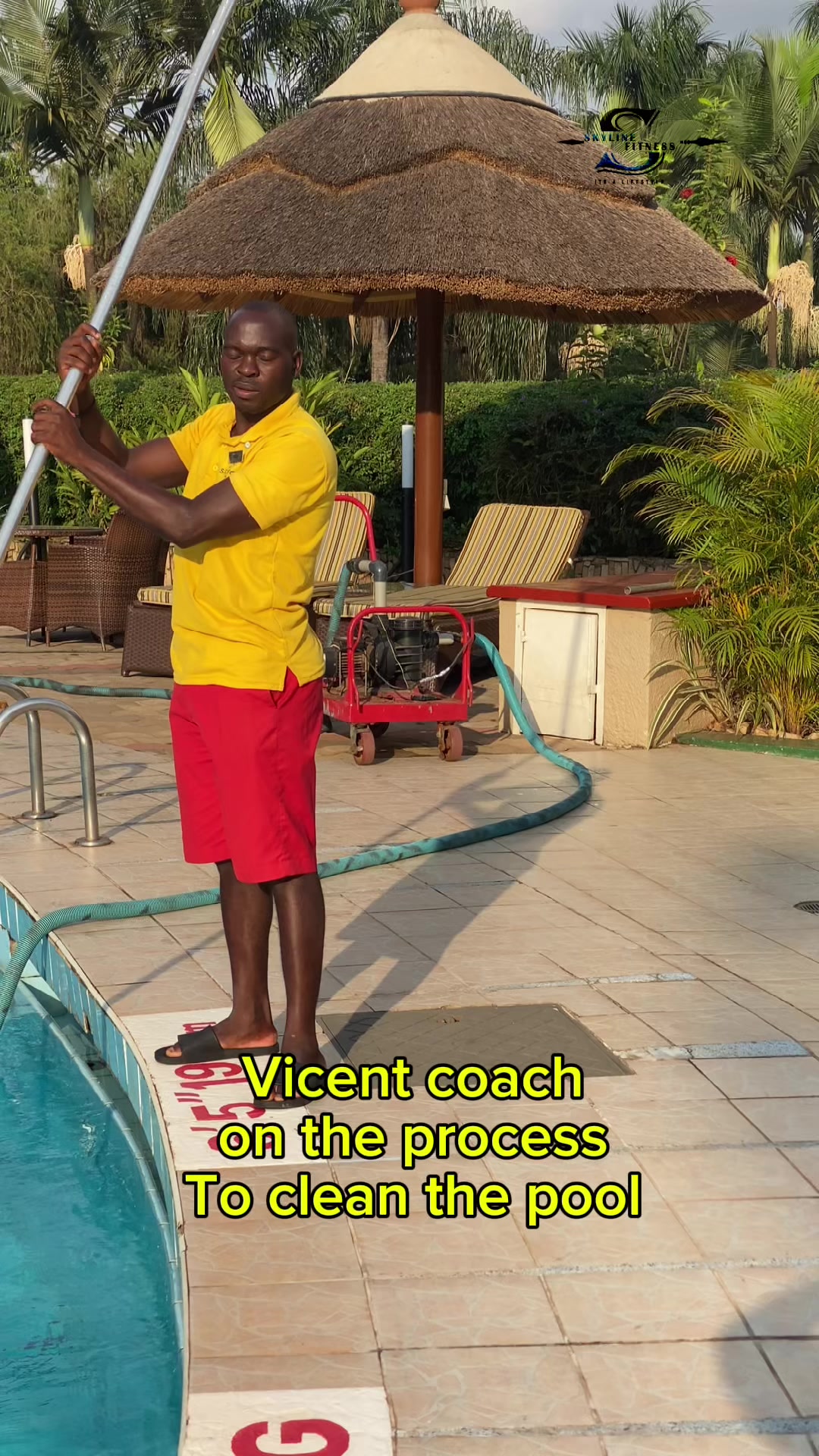 @skylinefitnessug