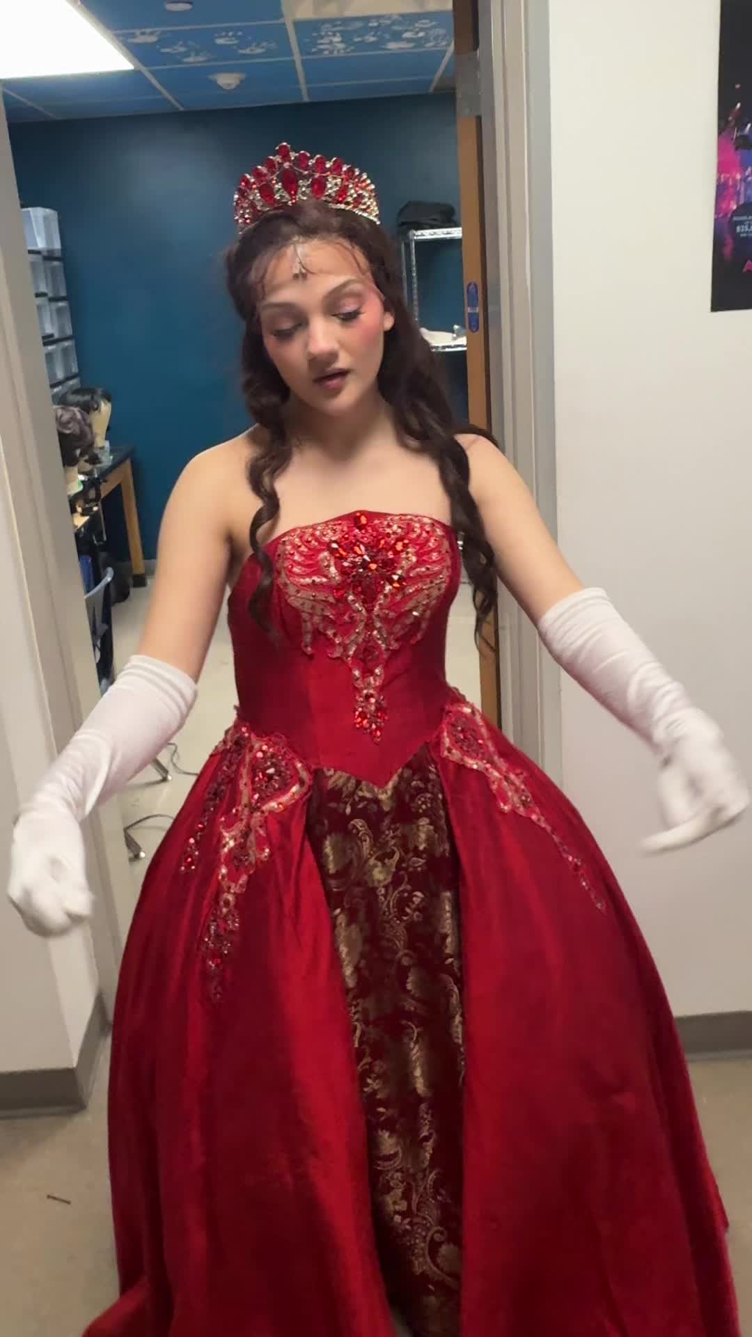 @Laina
