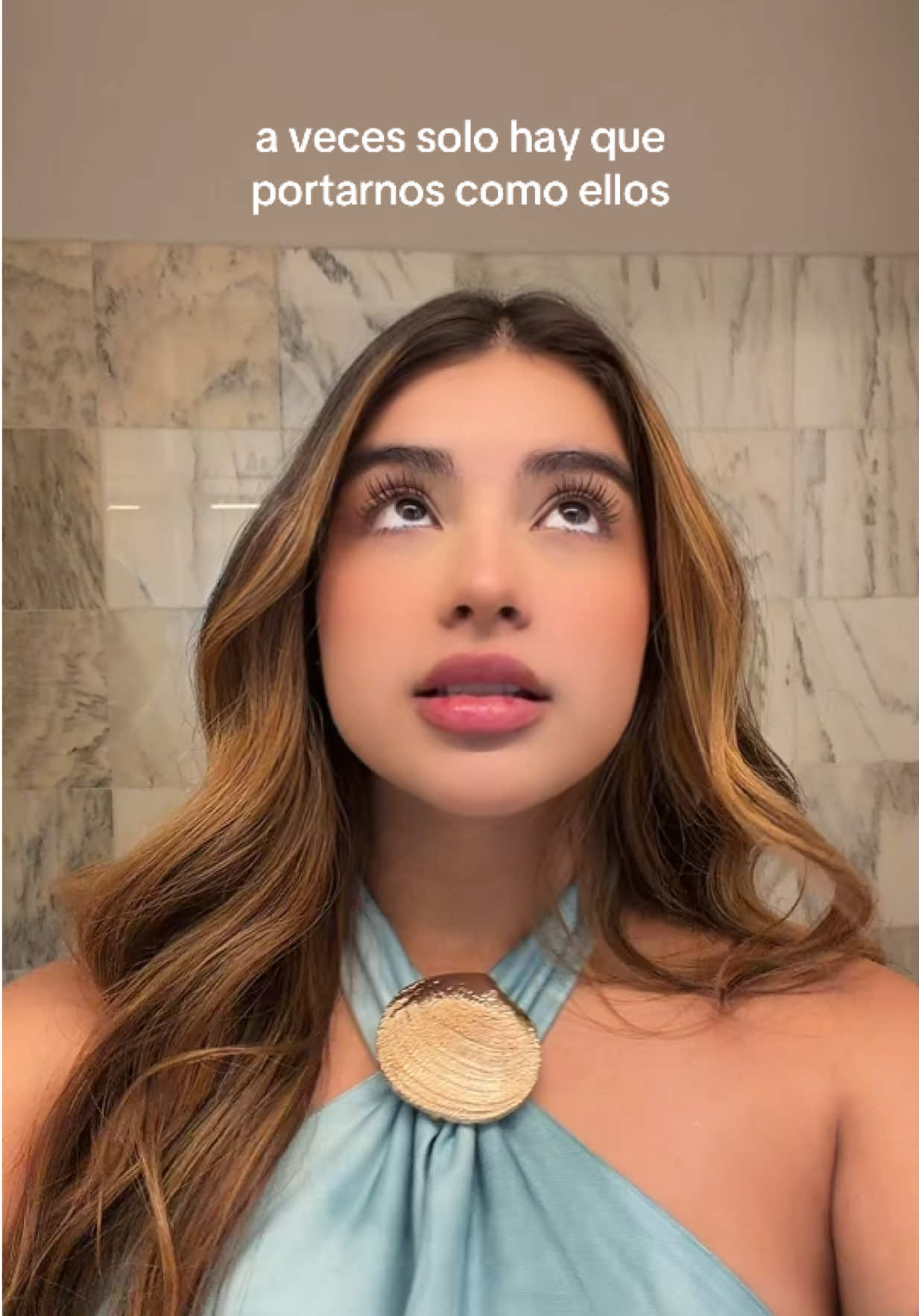@Alemizzle