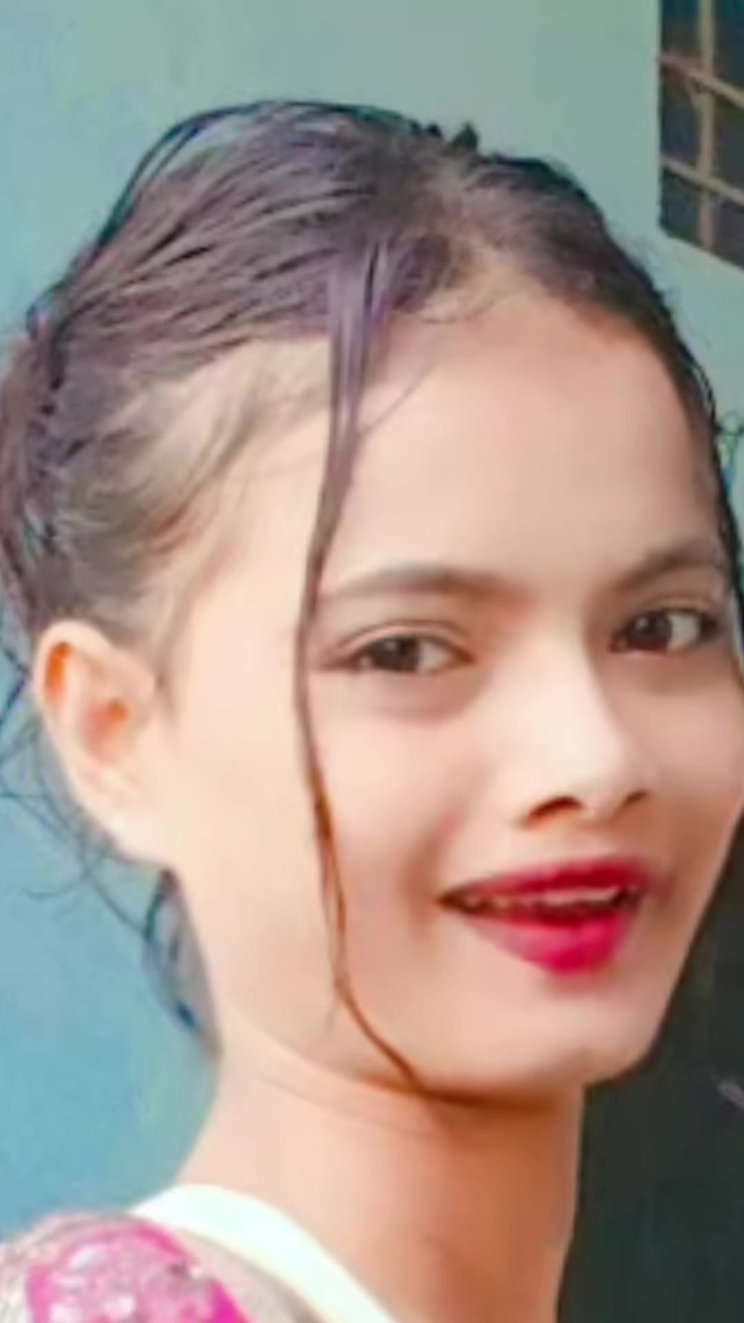 @Anita Gupta