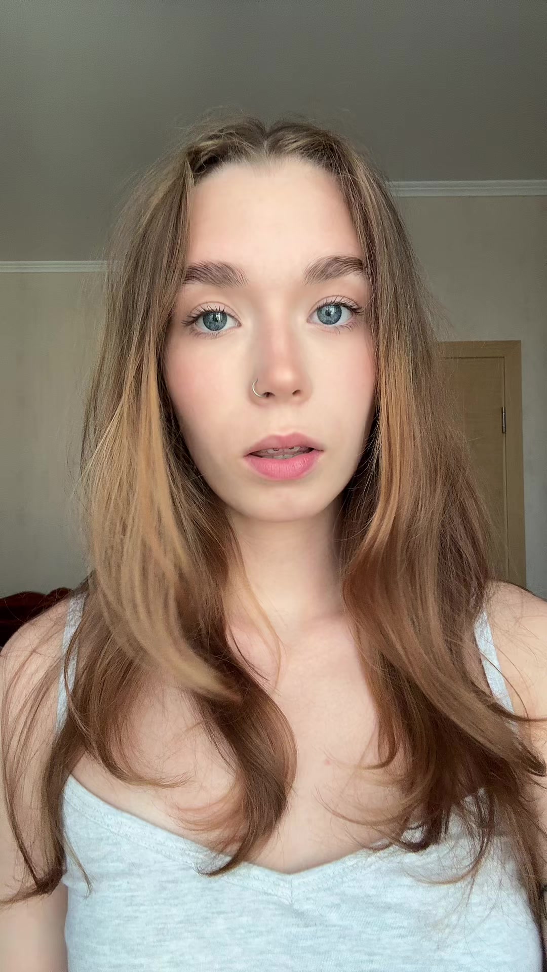 @тгк ⋆.˚полесникова⋆࿔*:・