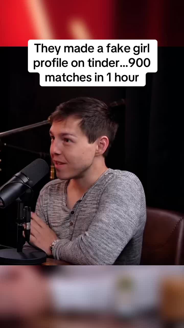@Yep session podcast